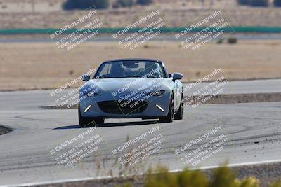 media/Nov-20-2022-Extreme Speed (Sun) [[445595a078]]/Red and Green/Session 5 (Turn 6)/